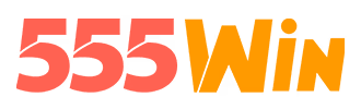555Win29